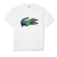 remera-lacoste-holiday-oversized-BLANCO