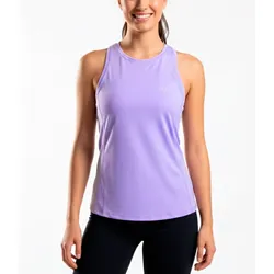 Musculosa Kamp Poliamida