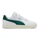 zapatillas-puma-caven-2-0-lux-BLANCO/VERDE
