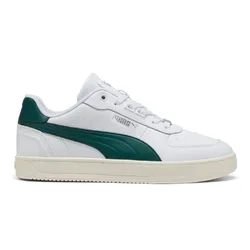 Zapatillas Puma Caven 2.0 Lux
