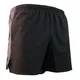 kamp-shorts-run-bjorn-m-21-NEGRO/GRIS