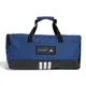 bolso-adidas-4athlts-AZUL/NEGRO