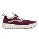 zapatillas-vans-ultra-range-rapidweld-BORDO/BLANCO