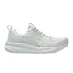 zapatillas-asics-gel-pulse-16-CRUDO/AMARILLO