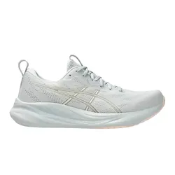 Zapatillas Asics Gel-Pulse 16