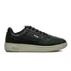 zapatillas-fila-acd-classic-NEGRO/HUESO