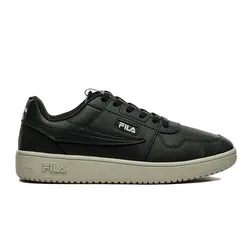 Zapatillas Fila Acd Classic