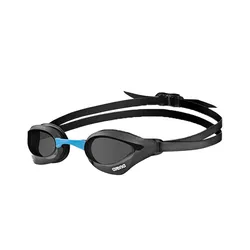 Antiparras Cobra Core Swipe Arena
