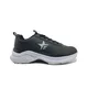 zapatillas-footy-harvard-23-NEGRO/BLANCO