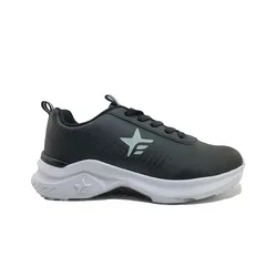 Zapatillas Footy Harvard 23