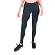 calza-under-armour-hg-authcs-NEGRO