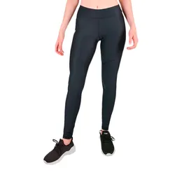 Calza Under Armour Hg Authcs