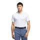 polo-adidas-adi-performance-BLANCO