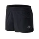 shorts-new-balance-accelerate-short-2-5-inch-NEGRO