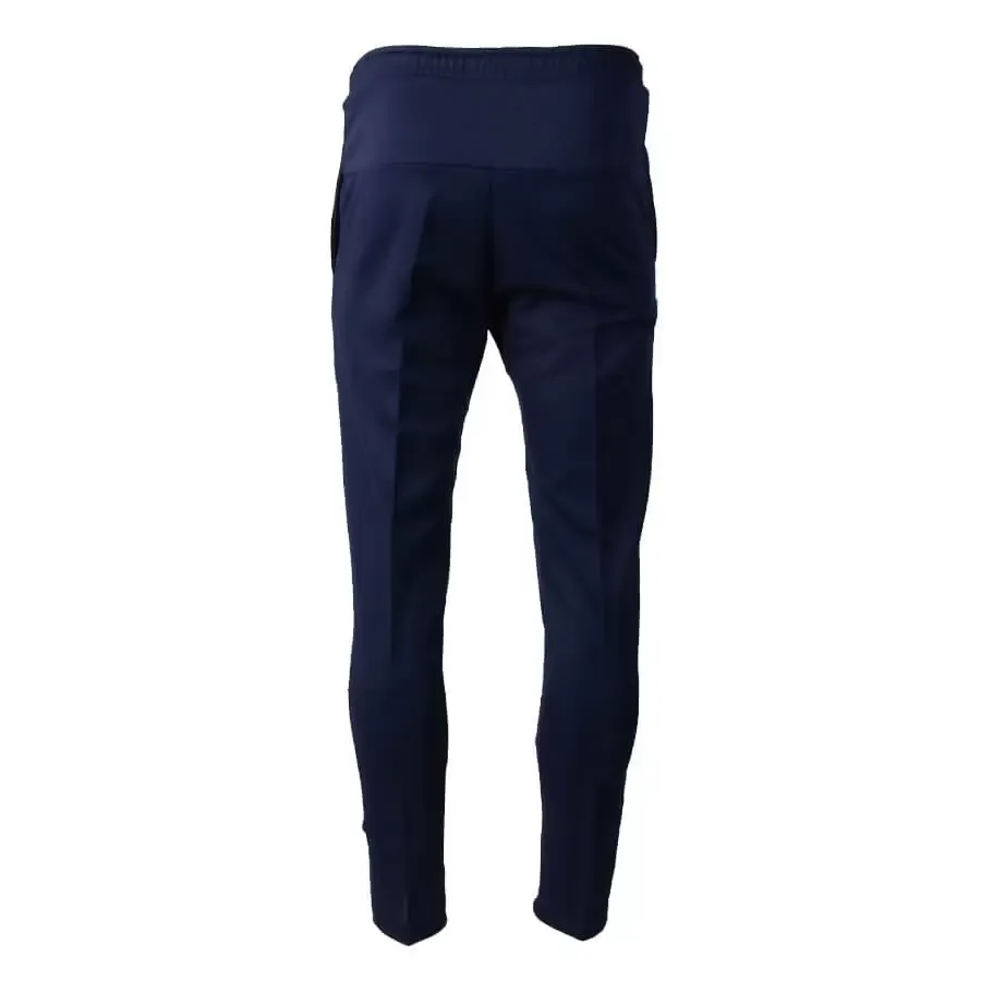 Imagen 1 de 2 de Pantalón Mitre Primero Csir-MARINO/BLANCO