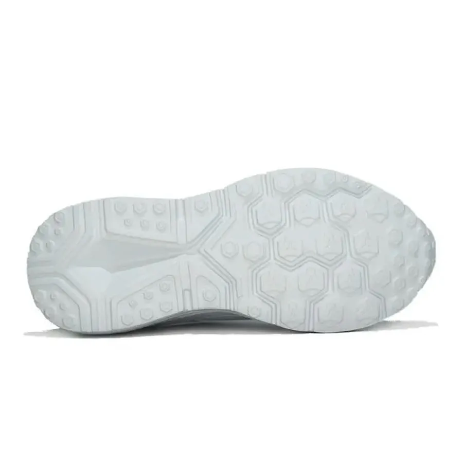 Imagen 4 de 5 de Zapatillas Atomik Towers 24-BLANCO