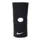 rodillera-nike-pro-open-sleeve-2-0-NEGRO