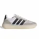 zapatillas-adidas-bareeda-decode-BLANCO/GRIS/NEGRO