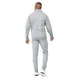 conjunto-puma-clean-sweat-suit-cl-GRIS