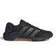 zapatillas-adidas-dropset-4-power-NEGRO