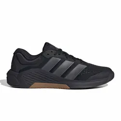 Zapatillas adidas Dropset 4