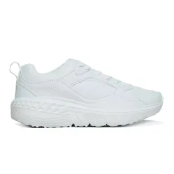 Zapatillas Atomik Towers 24