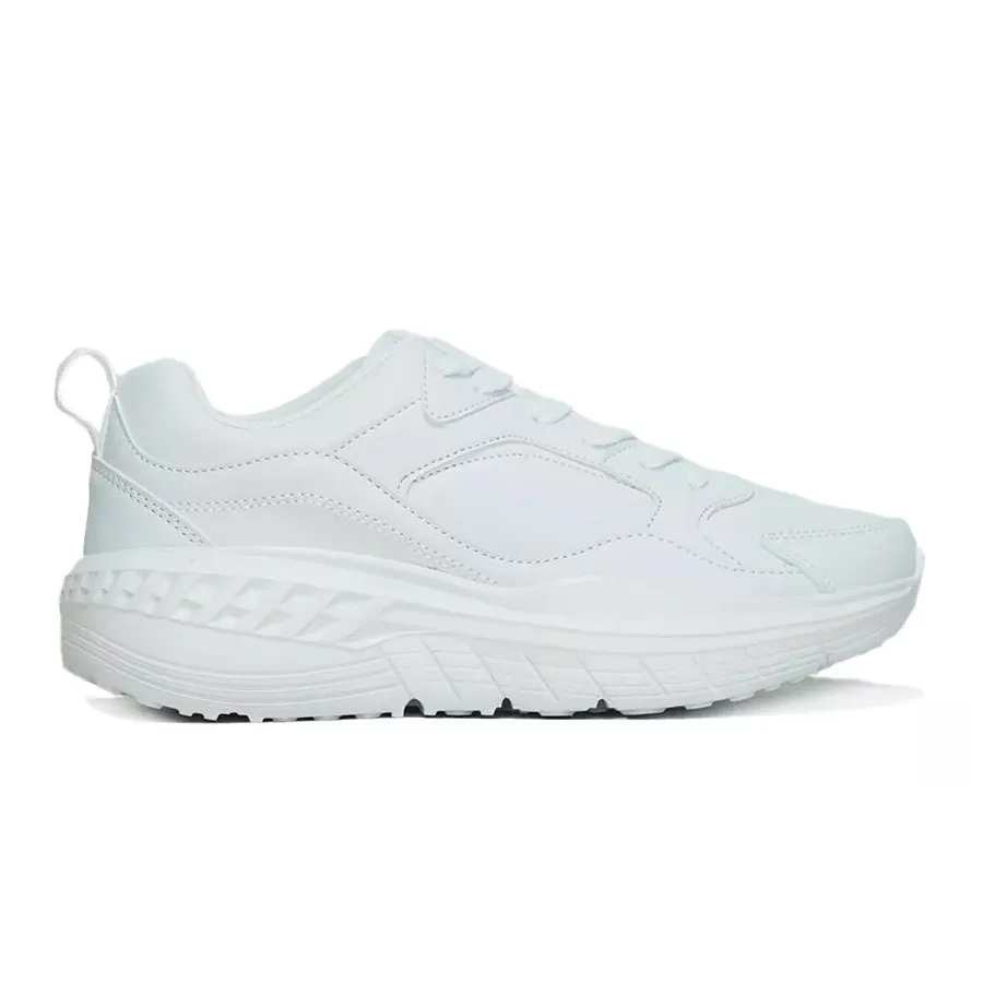 Imagen 0 de 5 de Zapatillas Atomik Towers 24-BLANCO