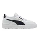 zapatillas-puma-shuffle-downtown-adp-BLANCO/NEGRO