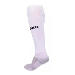 Medias DRB Futbol Soccer Sd