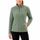 campera-kamp-micropolar-VERDE