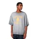 remera-champion-time-capsule-GRIS/AMARILLO