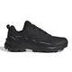 zapatillas-adidas-terrex-skychaser-ax5-NEGRO