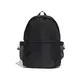 mochila-adidas-con-correas-para-mat-de-yoga-NEGRO