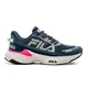 zapatillas-fila-recovery-AZUL/MARINO/ROSA