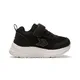 zapatillas-atomik-lush-NEGRO