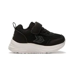 Zapatillas Atomik Lush