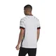 camiseta-adidas-local-alemania-BLANCO/NEGRO/ROJO