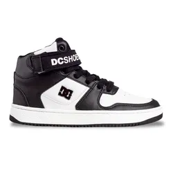 Zapatillas Dc Pensford Ss Le