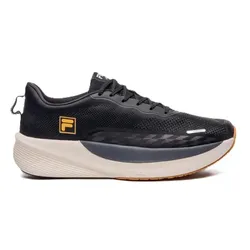 Zapatillas Fila Aero Skyfoam