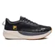 zapatillas-fila-aero-skyfoam-NEGRO/GRAFITO