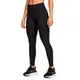 calza-nike-epic-fast-NEGRO