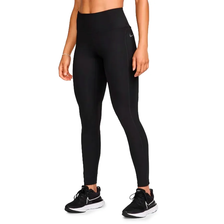 Imagen 0 de 7 de Calza Nike Epic Fast-NEGRO