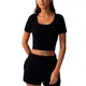 remera-fila-slim-rib-NEGRO