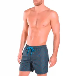 Malla Kamp Solid