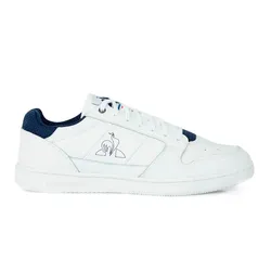 Zapatillas Le Coq Sportif Breakpoint Kendo