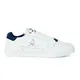 zapatillas-le-coq-sportif-breakpoint-kendo-BLANCO/MARINO