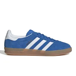 Zapatillas adidas originals Gazelle Indoor
