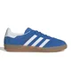 zapatillas-adidas-originals-gazelle-indoor-AZUL/BLANCO