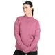 buzo-saucony-triumph-3d-1-2-zip-VIOLETA