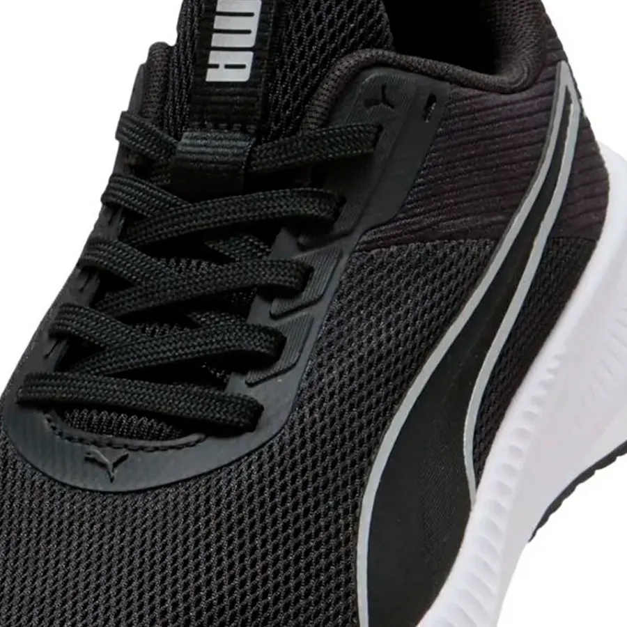 Imagen 6 de 7 de Zapatillas Puma Flyer Lite 4 Adp-NEGRO/BLANCO